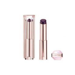 Lancôme Lip Idôle Squalane-12 Butterglow No.60 – odżywczy balsam do ust Balsamy do ust 3 ml 90. Balsamy do ust LANCOME. Za 146.25 zł.