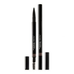 Shiseido BROW INKTRIO Wielofunkcyjny Produkt Do Brwi Kredka do brwi 0,31 ct 03 Deep Brown. Kosmetyki do brwi Shiseido. Za 121.19 zł.