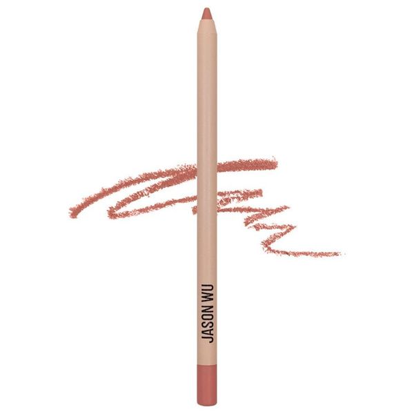 Jason Wu Stay In Line Lip Pencil Konturówki do ust 1,7 g Dolled Up. Konturówki do ust Jason Wu. Za 59.20 zł.