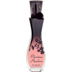 Christina Aguilera By Night EDP spray 50ml. Perfumy damskie Christina Aguilera. Za 70.81 zł.