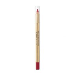 Max Factor Colour Elixir Lip Liner Konturówki do ust 0,78 g 75 - RICH WINE. Konturówki do ust MAX FACTOR. Za 81.69 zł.