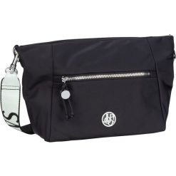 JOOP! Lietissimo Kaja Czarny Torby podróżne 1 ct Czarny Damski. Czarne torby podróżne Joop!, bez wzorów, przez ramię. Za 563.99 zł.