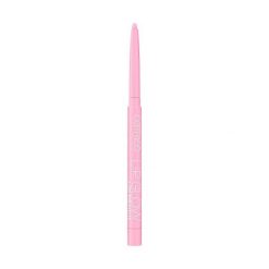 Catrice Lip Glow Lip Pencil konturówka do ust 010 Secret Glowtensify 0.35g. Konturówki do ust Catrice. Za 9.99 zł.