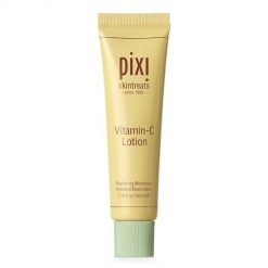 Pixi - Vitamin C Lotion - Balsam Do Twarzy - 50 ml - Dla Kobiet. Kremy do twarzy PIXI. Za 149.00 zł.