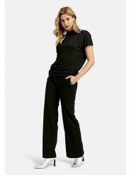 Smith & Soul Spodnie w kolorze czarnym rozmiar: XS. Czarne spodnie materiałowe Smith & Soul, xs, bez wzorów, z materiału. Za 152.99 zł.