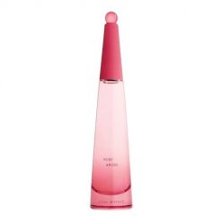 Issey Miyake - Rose & Rose - Woda Perfumowana - Atomizer 25 ml - Dla Kobiet. Perfumy damskie ISSEY MIYAKE. Za 193.90 zł.