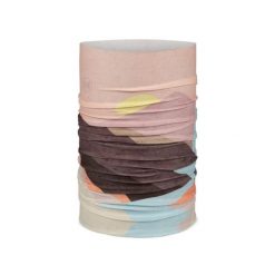 Naszyjnik na szyję Buff Original Ecostretch Sunif. Żółte naszyjniki Buff. Za 98.00 zł.