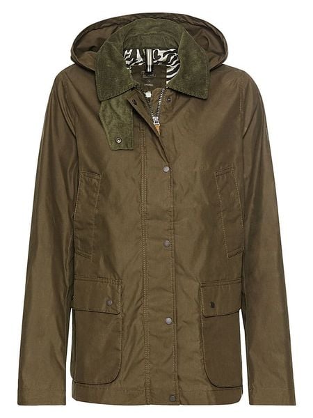 Camel Active Kurtka przejściowa w kolorze khaki rozmiar: 44. Brązowe kurtki Camel Active, bez wzorów, bez kaptura. Za 311.85 zł.