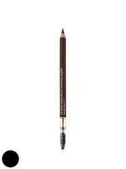 Lancôme Kredka do brwi "Brow Shaping Powdery - 05 Chestnut" - 1,2 g rozmiar: onesize. Kosmetyki do brwi LANCOME. Za 86.99 zł.
