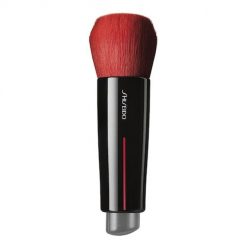 Shiseido - Face Duo Brush - Dwustronny Pędzel Do Twarzy - Pinceau - Dla Kobiet. Pędzle Shiseido. Za 369.00 zł.
