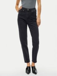 Vero Moda Jeansy Tessa 10302983 Szary Mom Fit. Szare jeansy Vero Moda, bez wzorów. Za 239.99 zł.