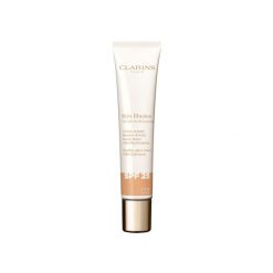 Clarins Krem koloryzujący Skin Illusion Tinted Moisturizer SPF25 Kremy BB i CC 40 ml. Kremy tonujące CLARINS. Za 164.00 zł.