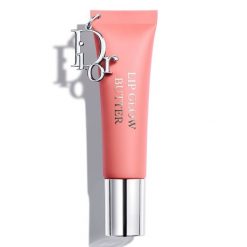 DIOR Addict Lip Glow Butter Błyszczyki 10 ml 106 - POMELO. Błyszczyki Dior. Za 185.99 zł.