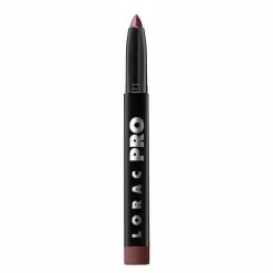 Lorac PRO Matowa pomadka w kredce Szminki 12 g B65755 - ROSE BROWN. Pomadki Lorac. Za 68.00 zł.