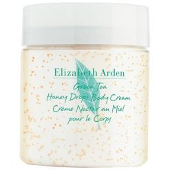 Elizabeth Arden Green Tea Krem do ciała Honey Drops Balsamy do ciała 250 ml. Balsamy i kremy do ciała Elizabeth Arden. Za 120.50 zł.