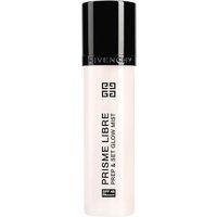 Givenchy - Prisme Libre - Prep & Set glow Mist Primer Und Fixing Spray Spf45 - Prisme Libre Pl Prep&set glow Mist 70ml - Dla Kobiet. Bazy pod makijaż Givenchy. Za 279.00 zł.