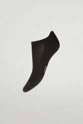 Skarpety WOLFORD. Skarpety Wolford, bez wzorów. Za 89.00 zł.
