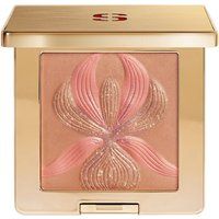 Sisley - L'orchidée - Róż Do Policzków - Sisleya L'orchidée 1 Bronze - Dla Kobiet. Róże Sisley. Za 519.00 zł.