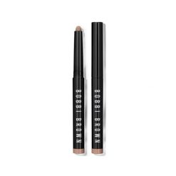 Bobbi Brown Long-Wear Cream Shadow Stick Cienie do powiek 1,6 g Taupe. Brązowe cienie do powiek Bobbi Brown. Za 188.00 zł.