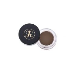 Anastasia Beverly Hills Dipbrow Pomade Puder do brwi 4 g 06 - Medium Brown. Kosmetyki do brwi ANASTASIA BEVERLY HILLS. Za 87.20 zł.