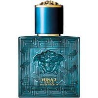 Versace - Eros - Woda Toaletowa - Eau De Toilette Atomizer 30 ml - Dla Mężczyzn. Perfumy męskie VERSACE. Za 329.00 zł.