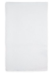 Comma tkany szalik Kobiety biały, ONE SIZE. Białe szaliki comma, bez wzorów, eleganckie. Za 79.95 zł.