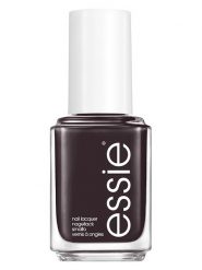 Essie Lakier do paznokci "898 home by 8" - 13,5 ml rozmiar: onesize. Czarne lakiery Essie. Za 19.77 zł.