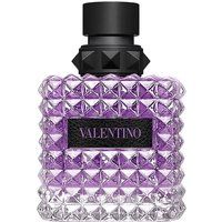 Valentino - Born In Roma Purple Donna - Woda Perfumowana - Donna Born In Roma Purple Algr Edp 100ml - Dla Kobiet. Perfumy damskie Valentino. Za 825.00 zł.