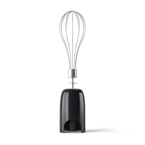 Philips 5000 series HR2683/00 Blender ręczny. Blendery PHILIPS. Za 402.99 zł.