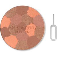 Guerlain - Terracotta Light Puder Z - Wkład Wymienny - Terracotta Light 05 Recharge - Dla Kobiet. Pudry brązujące Guerlain. Za 245.00 zł.