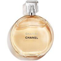 CHANCE - Woda Toaletowa W Sprayu. Perfumy damskie Chanel. Za 515.00 zł.