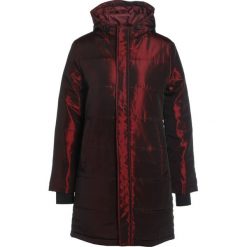 Even&Odd active Krótki płaszcz tawny port. Czerwone kurtki sportowe marki Even&Odd active, xs, z materiału, outdoorowe. W wyprzedaży za 149.50 zł.