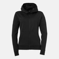 Bluza damska Kempa Status. Białe bluzy Kempa, s, bez wzorów, bez kaptura. W wyprzedaży za 281.85 zł.
