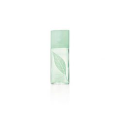 Elizabeth Arden Green Tea Woda perfumowana 100 ml Damski. Perfumy damskie Elizabeth Arden. Za 68.11 zł.