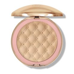 Affect Charming Glow Powder Rozświetlacze 11 g SECRET GLOW. Rozświetlacze Affect. Za 56.40 zł.