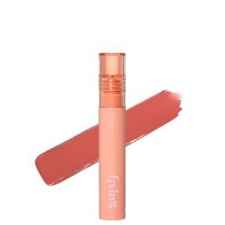 ETUDE HOUSE Fixing Tint Błyszczyki 4 g ETUDE Fixing Tint #03 Mellow Peach. Błyszczyki Etude House. Za 80.89 zł.