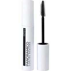 Gabriella Salvete Panoramico Curling Mascara Tusz do rzęs Black 10.5ml. Tusze do rzęs Gabriella Salvete. Za 24.84 zł.