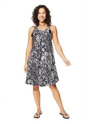 Ipanima Sukienka w kolorze czarno-białym rozmiar: 34-40. Czarne sukienki Ipanima, na co dzień, bez wzorów, z asymetrycznym kołnierzem, bez ramiączek, midi, asymetryczne. Za 65.99 zł.