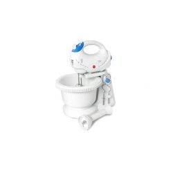 Robot kuchenny Eldom R101 biały. Roboty kuchenne Eldom. Za 89.00 zł.