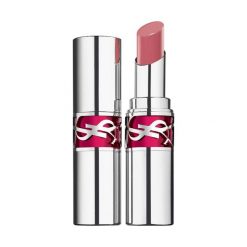 Yves Saint Laurent YSL Loveshine Candy Glaze – błyszczyk do ust w sztyfcie Błyszczyki 3,2 g 44 - NUDE LAVALLIÈRE. Błyszczyki YVES SAINT LAURENT. Za 181.79 zł.