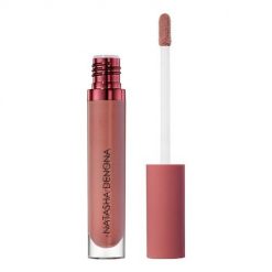 Natasha Denona - I Need A Rose Lipgloss - Błyszczyk Do Ust - I Need A Nude Rose Lipgloss - Daphne - Dla Kobiet. Błyszczyki NATASHA DENONA. Za 139.00 zł.