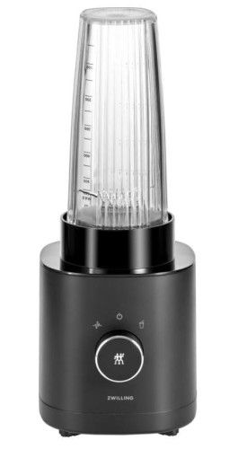 Blender ZWILLING Enfinigy 53003-001-0 Czarny. Blendery Zwilling. Za 514.99 zł.