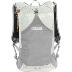 Plecak multisportowy CamelBak Octan 12. Białe plecaki Camelbak, bez wzorów. W wyprzedaży za 433.70 zł.