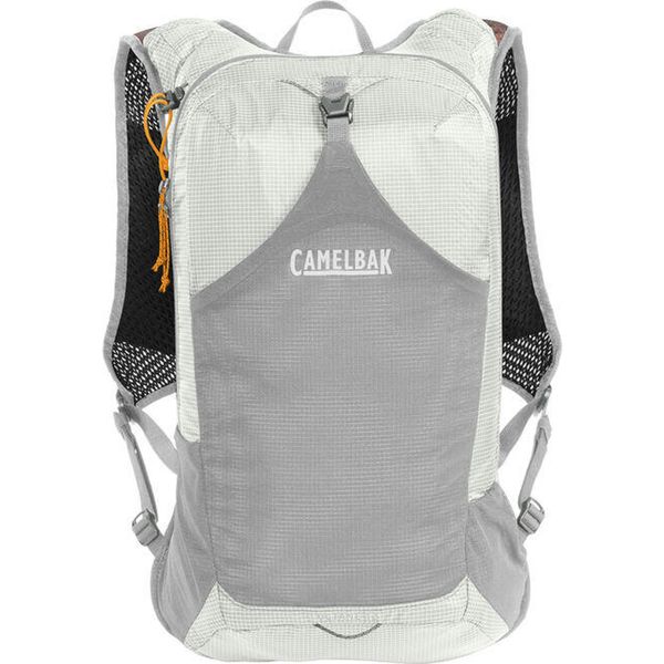 Plecak multisportowy CamelBak Octan 12. Białe plecaki Camelbak, bez wzorów. W wyprzedaży za 304.65 zł.