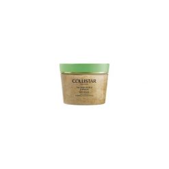 Collistar TALASSO ANTI-WATER Z WODĄ TERMALNĄ Peeling do ciała 300 g Damski. Peelingi Collistar. Za 120.00 zł.