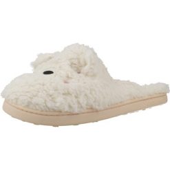 Buty GIOSEPPO 76525P Biały. Białe trekkingi Gioseppo, z tkaniny, trekkingowe. Za 93.99 zł.