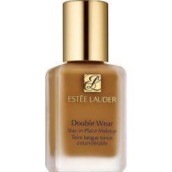 Estée Lauder Double Wear Stay In Place Make-up SPF 10 Paletki cieni i zestawy kosmetyków 30 ml 5N2 - Amber Honey. Kredki do oczu Estée Lauder. Za 226.79 zł.