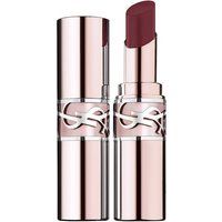 Yves Saint Laurent - Loveshine Balm - Balsam Od Ust - Loveshine Balm 5b - Dla Kobiet. Balsamy do ust YVES SAINT LAURENT. Za 209.00 zł.