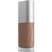 Rem Beauty - Sweetener - Podkład Z Kwasem Hialuronowym I Niacynamidem - Sweetener Foundation Deep 8 Cn - Dla Kobiet. Podkłady Rem Beauty. Za 139.00 zł.