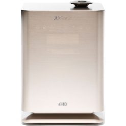 Nawilżacz ultradźwiękowy HB UH2080DG. Nawilżacze powietrza HB. Za 449.00 zł.
